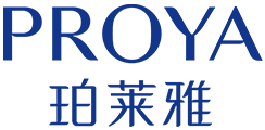 USDT钱包官网APP护肤品